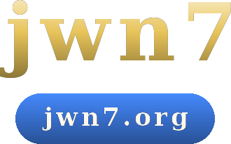 jwn7 logo