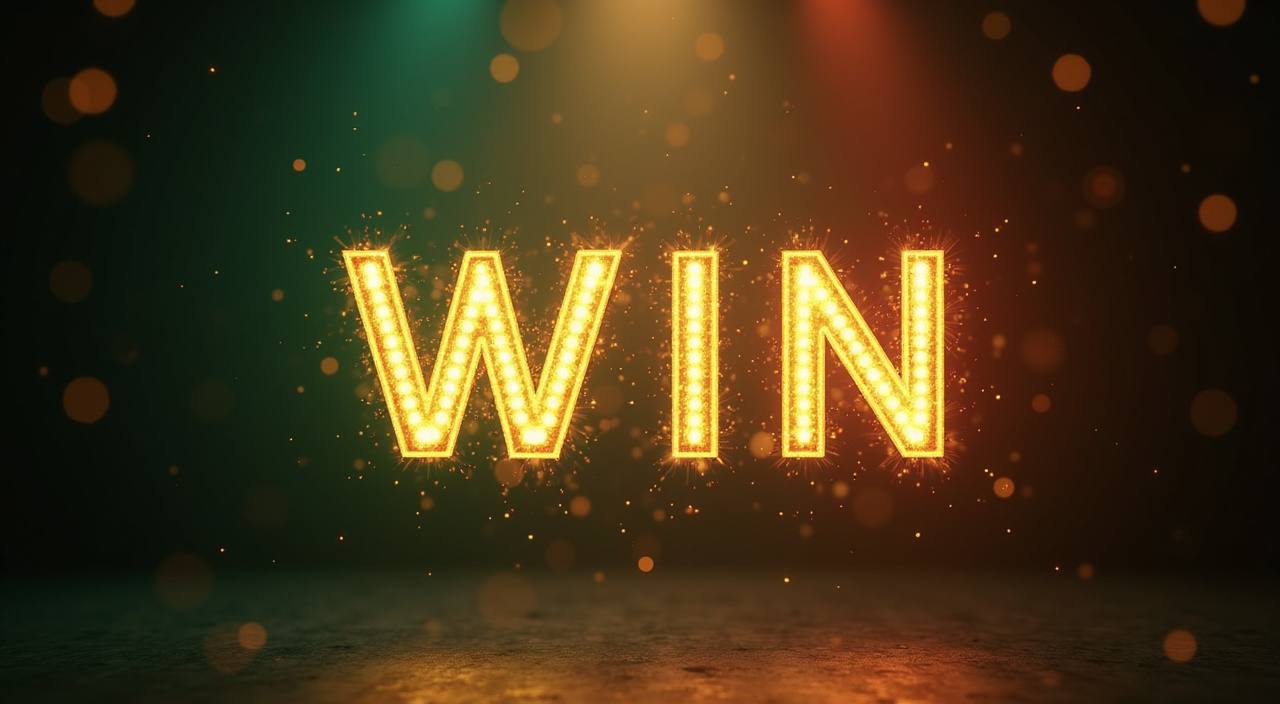 jwn7 casino app visual