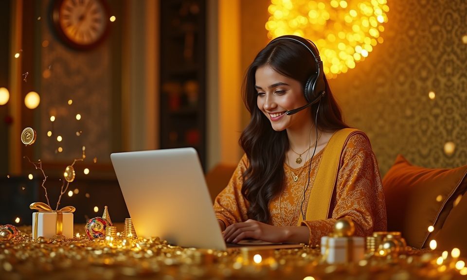 jwn7 jwn7-এ সাধারণ প্রশ্নের বিস্তারিত