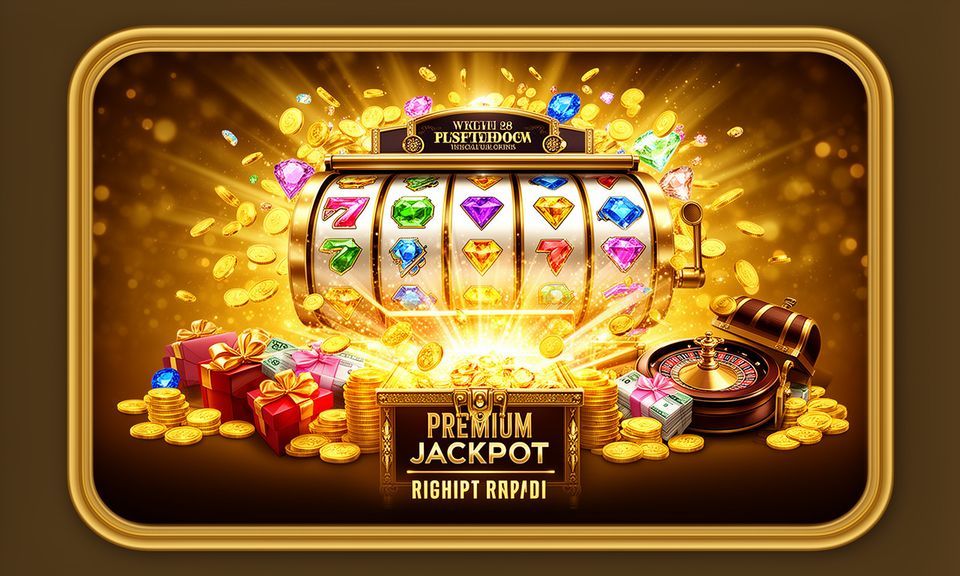 jwn7 Live Fortune 6 Baccarat সম্পর্কে যা জানা দরকার